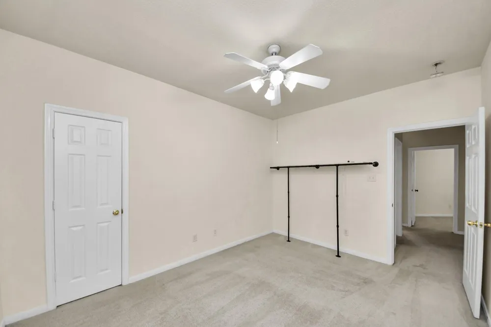 13935 Charterhouse Way Sugar Land, TX 77498