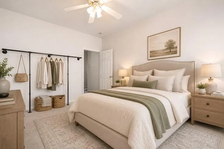 13935 Charterhouse Way Sugar Land, TX 77498