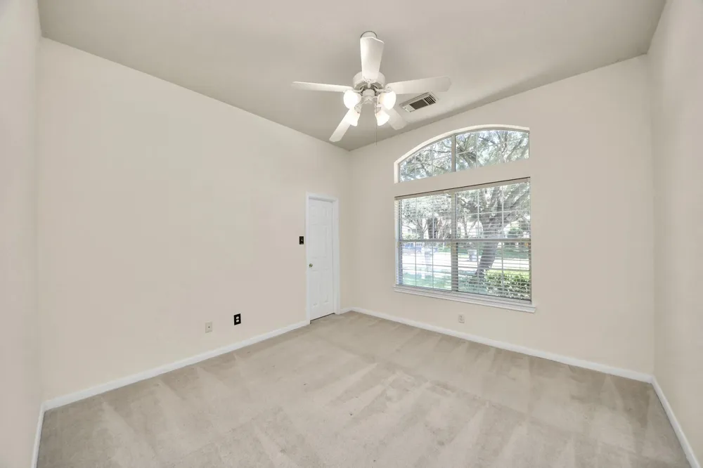 13935 Charterhouse Way Sugar Land, TX 77498