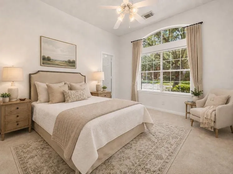 13935 Charterhouse Way Sugar Land, TX 77498