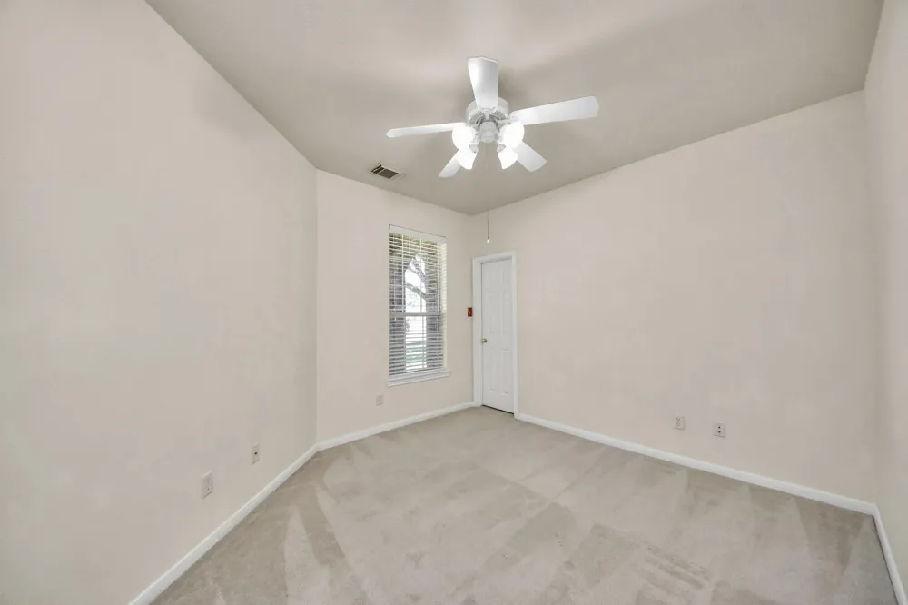 13935 Charterhouse Way Sugar Land, TX 77498