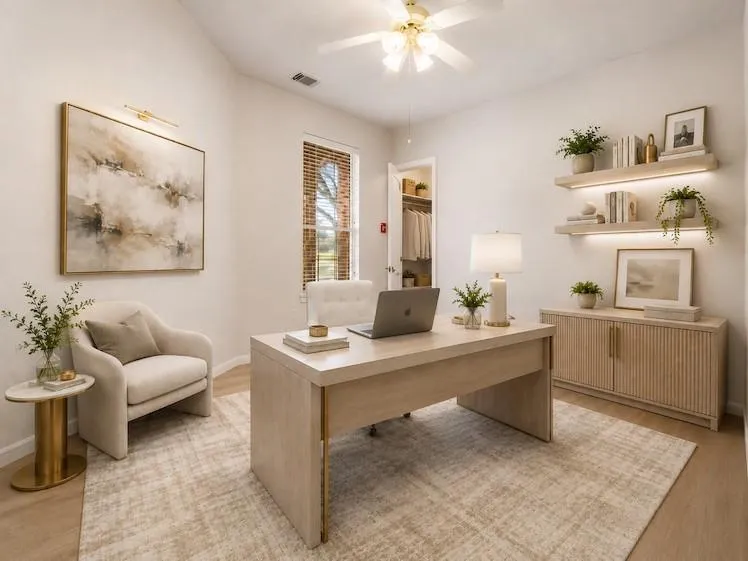 13935 Charterhouse Way Sugar Land, TX 77498
