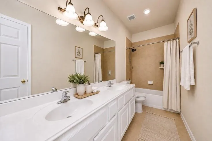 13935 Charterhouse Way Sugar Land, TX 77498