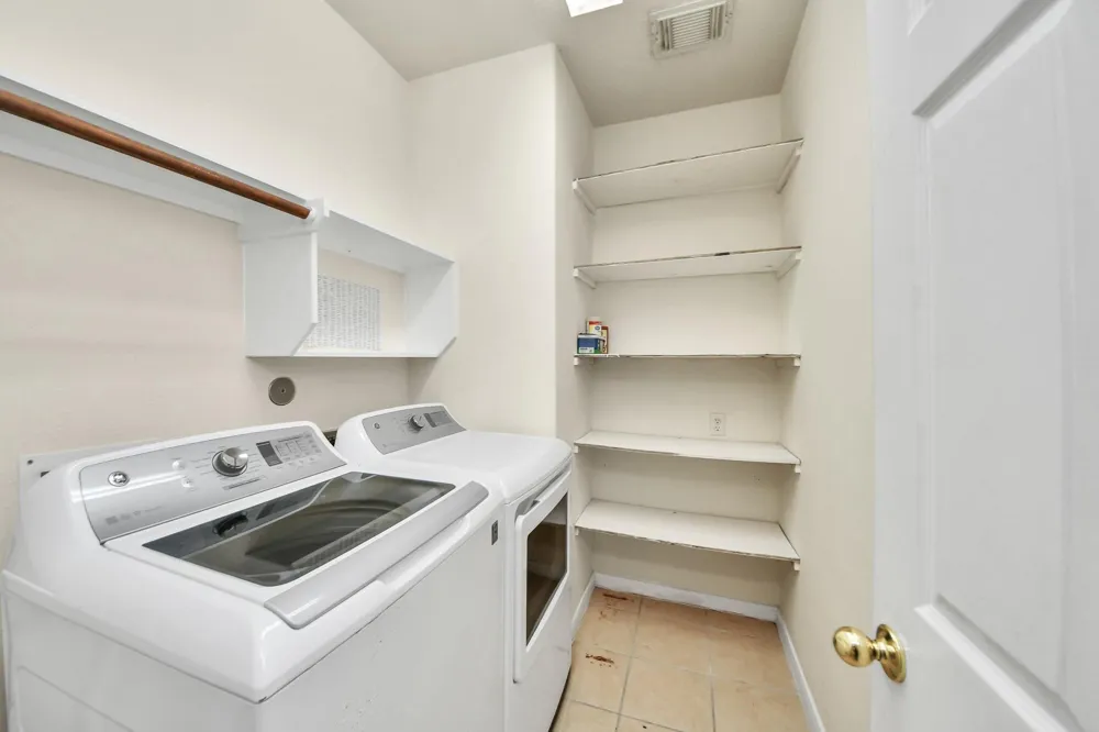 13935 Charterhouse Way Sugar Land, TX 77498