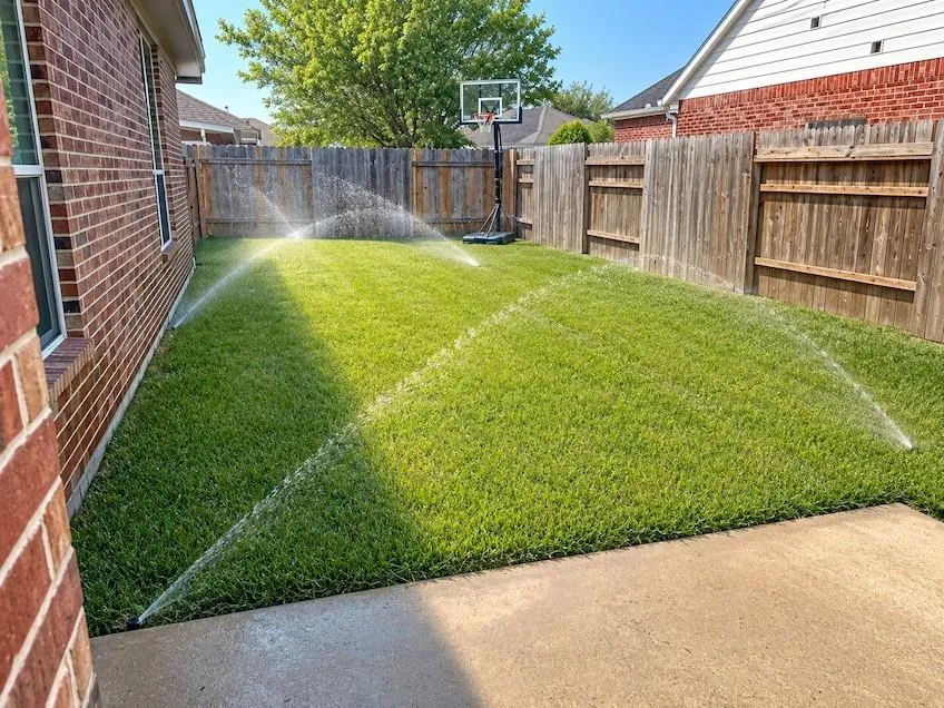 13935 Charterhouse Way Sugar Land, TX 77498
