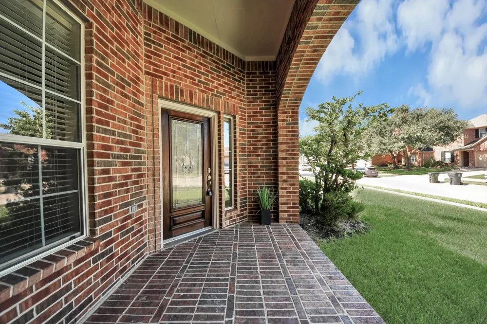 13935 Charterhouse Way Sugar Land, TX 77498