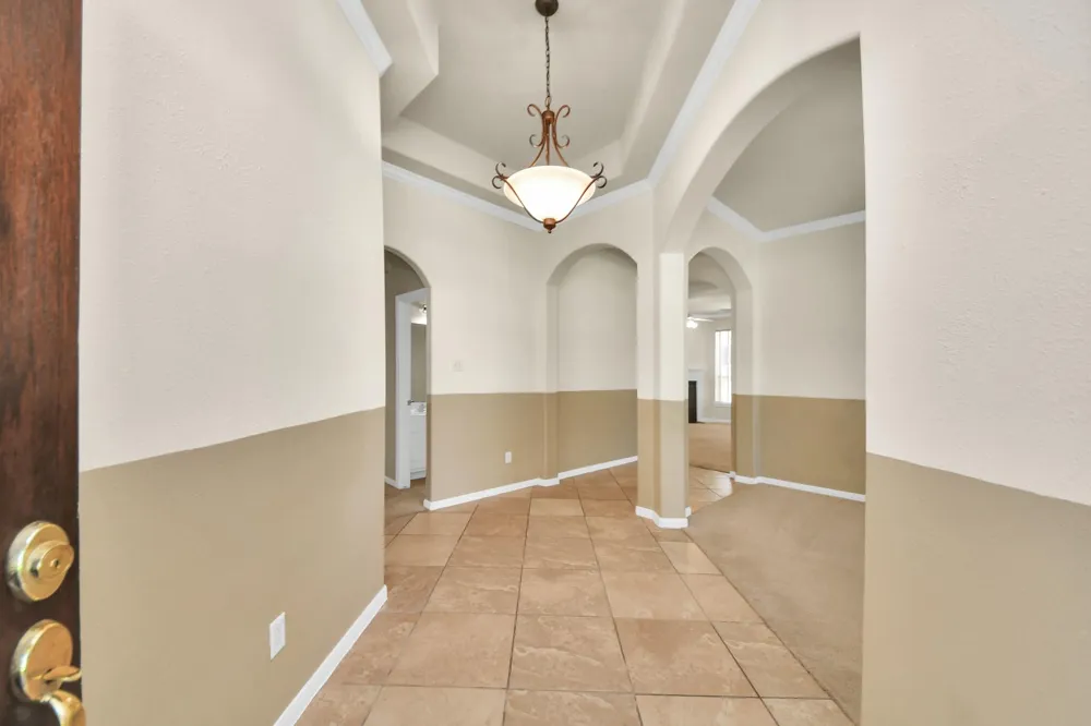 13935 Charterhouse Way Sugar Land, TX 77498