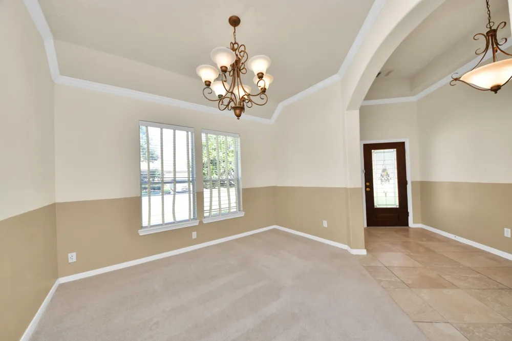 13935 Charterhouse Way Sugar Land, TX 77498