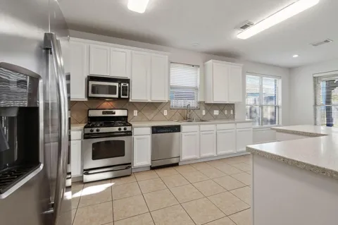 3323 Legends Mist Drive