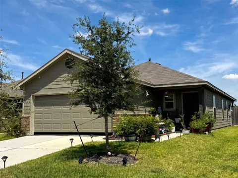 10642 Red Orchid Drive