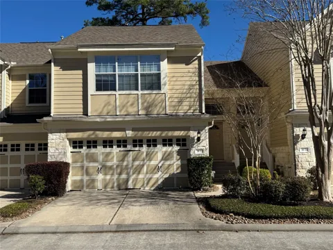 13600 Breton Ridge Street #36C