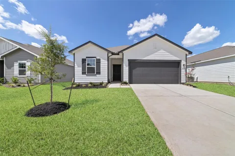 31030 Gayle Prairie Oaks Street