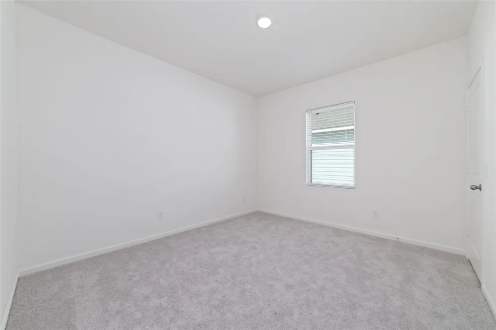 31030 Gayle Prairie Oaks Street Waller, TX 77484