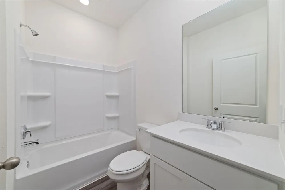 31030 Gayle Prairie Oaks Street Waller, TX 77484
