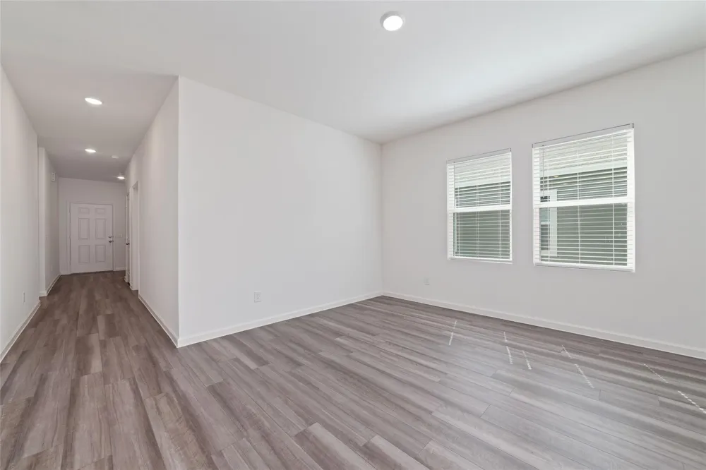 31030 Gayle Prairie Oaks Street Waller, TX 77484