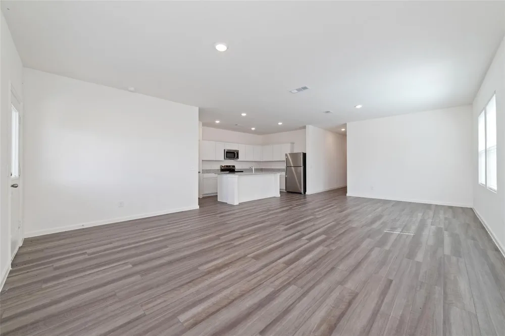 31030 Gayle Prairie Oaks Street Waller, TX 77484