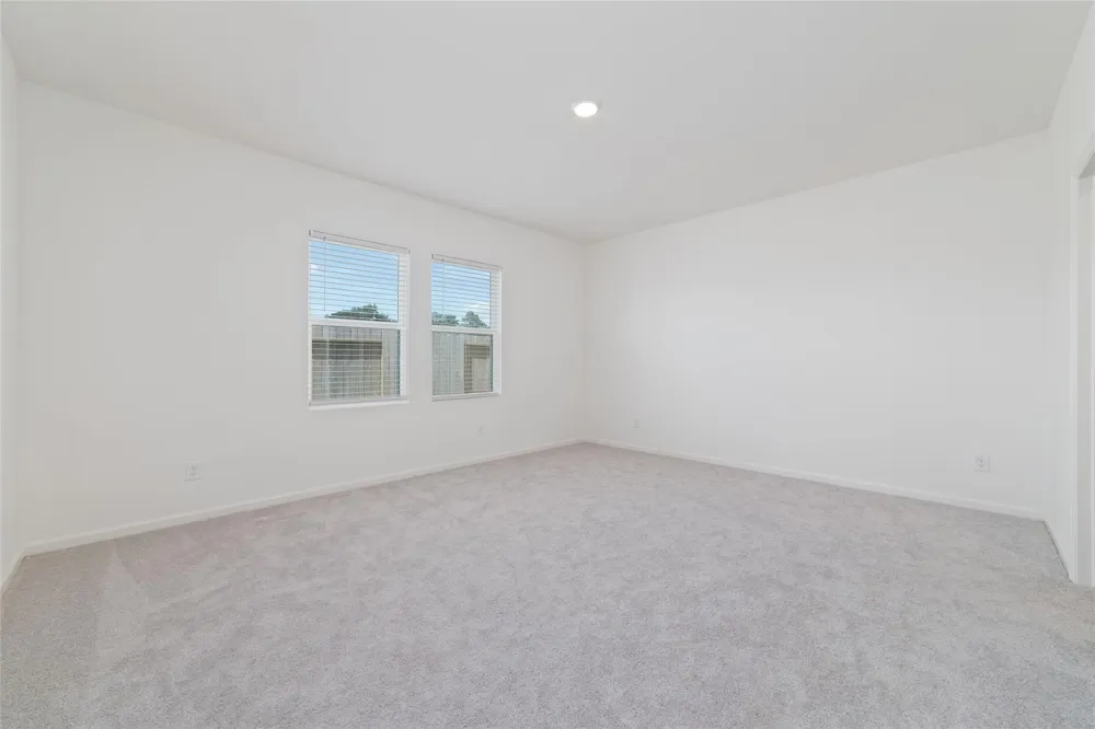 31030 Gayle Prairie Oaks Street Waller, TX 77484