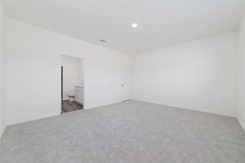 31030 Gayle Prairie Oaks Street Waller, TX 77484