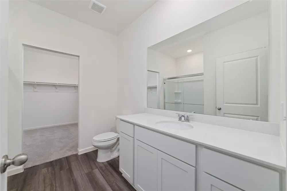31030 Gayle Prairie Oaks Street Waller, TX 77484