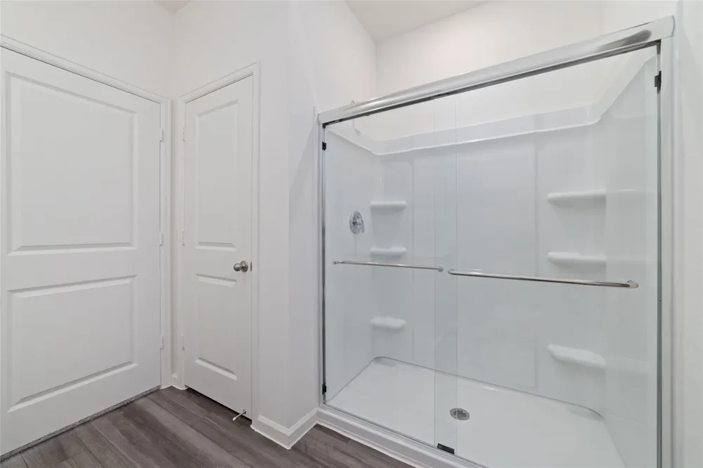 31030 Gayle Prairie Oaks Street Waller, TX 77484