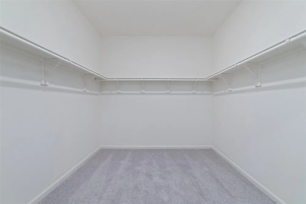31030 Gayle Prairie Oaks Street Waller, TX 77484