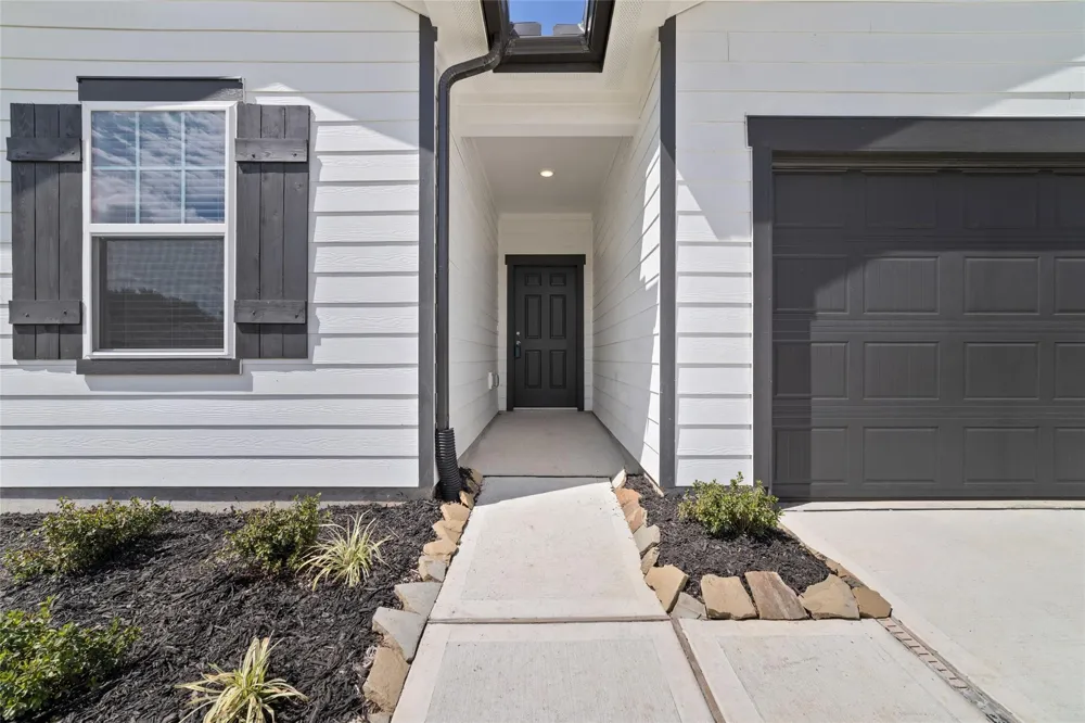 31030 Gayle Prairie Oaks Street Waller, TX 77484