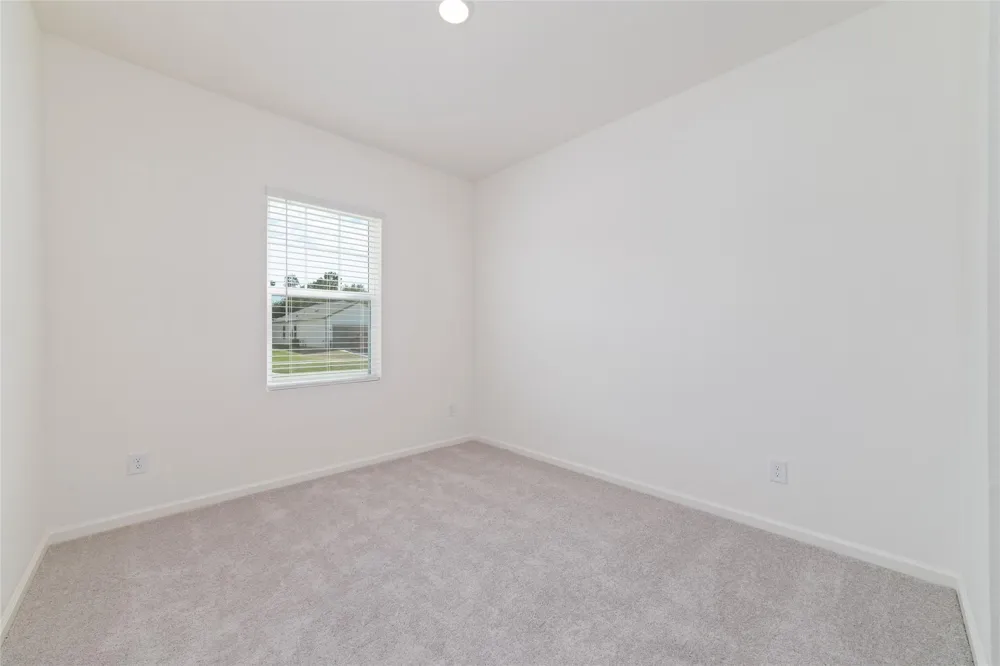 31030 Gayle Prairie Oaks Street Waller, TX 77484