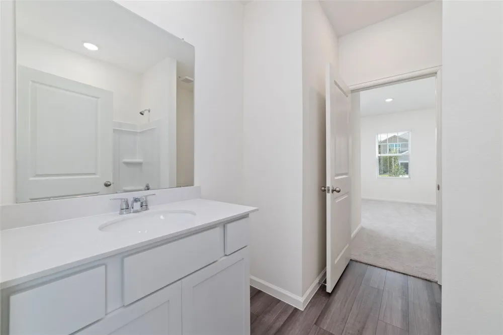 31030 Gayle Prairie Oaks Street Waller, TX 77484