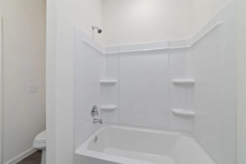 31030 Gayle Prairie Oaks Street Waller, TX 77484
