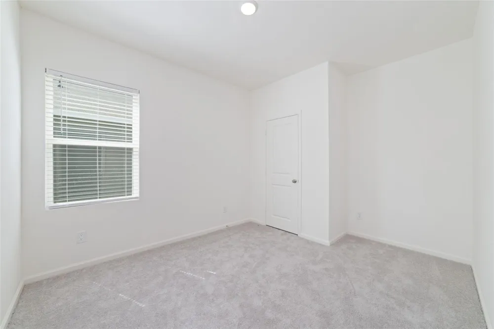 31030 Gayle Prairie Oaks Street Waller, TX 77484