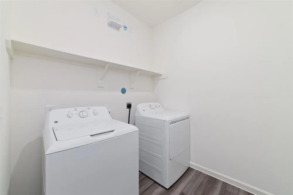 31030 Gayle Prairie Oaks Street Waller, TX 77484