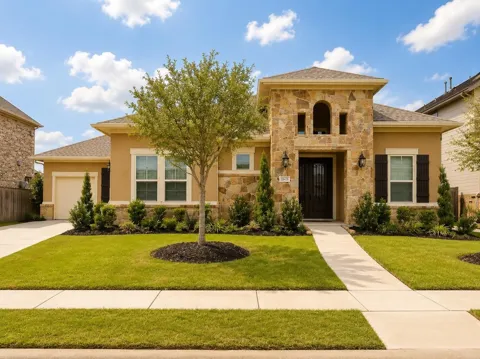 28426 Tanner Crossing Lane