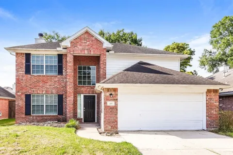 7411 Telico Junction Lane
