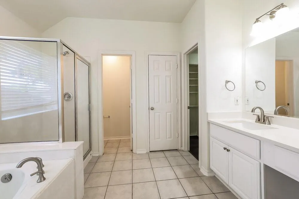7411 Telico Junction Lane Humble, TX 77346