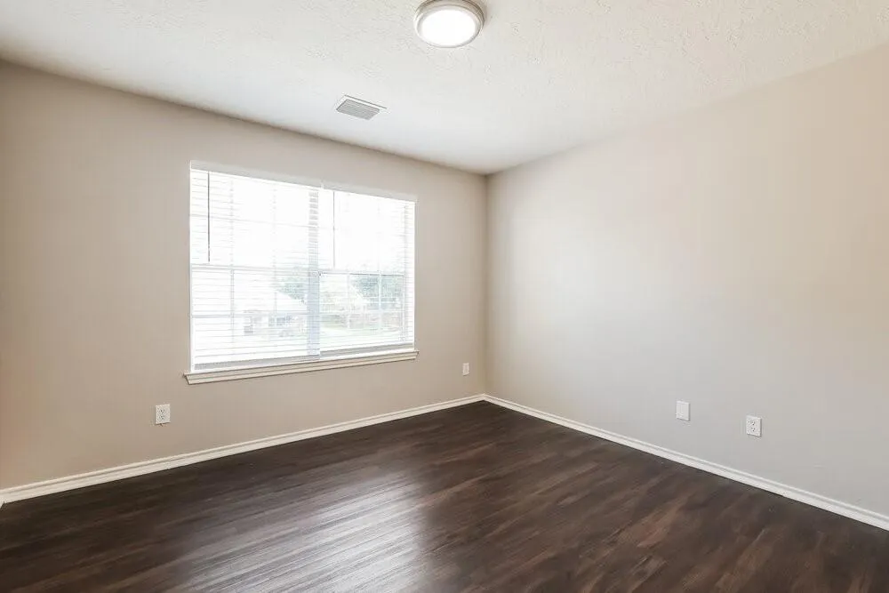 7411 Telico Junction Lane Humble, TX 77346