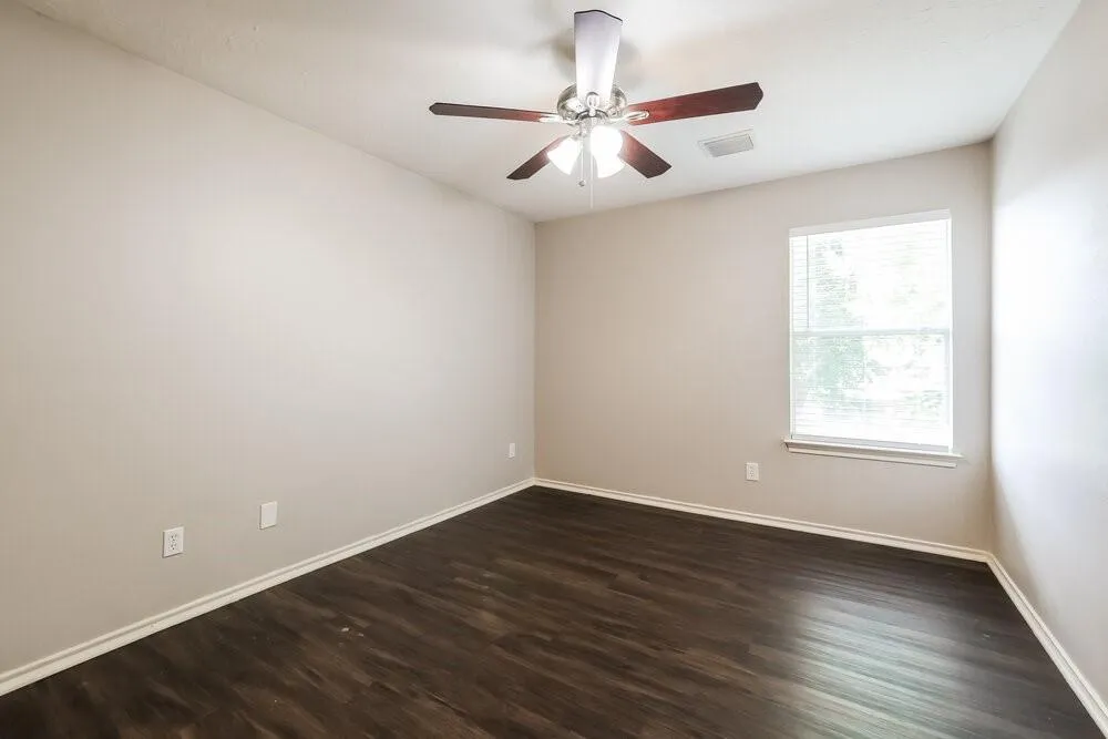 7411 Telico Junction Lane Humble, TX 77346