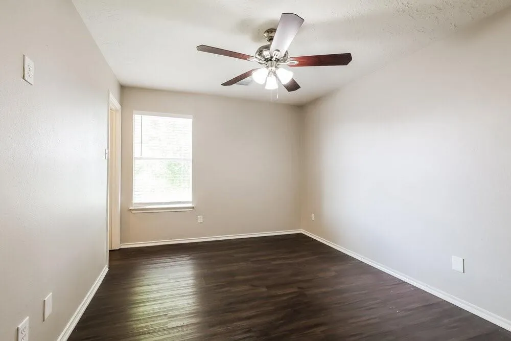 7411 Telico Junction Lane Humble, TX 77346