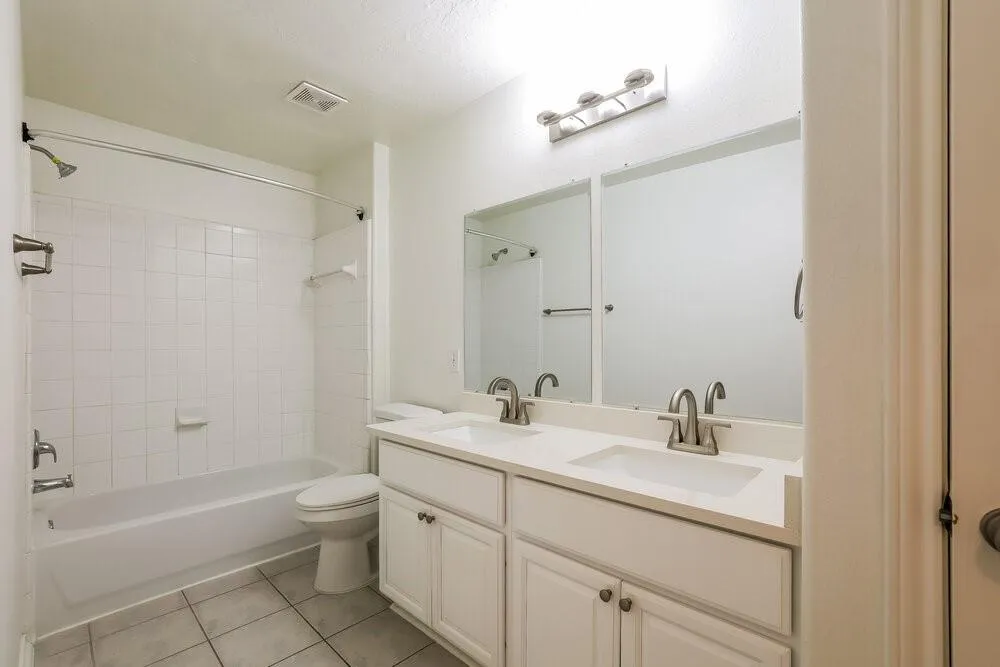 7411 Telico Junction Lane Humble, TX 77346