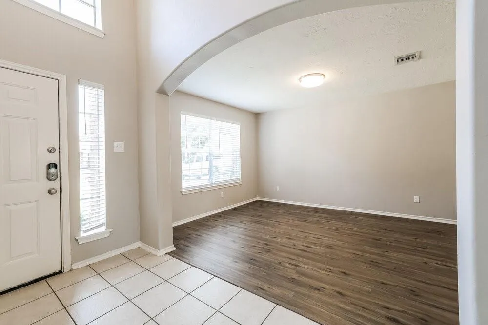 7411 Telico Junction Lane Humble, TX 77346