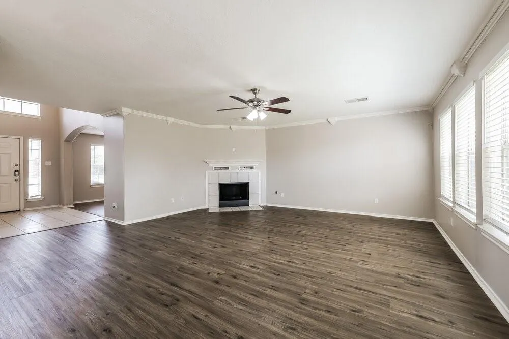 7411 Telico Junction Lane Humble, TX 77346
