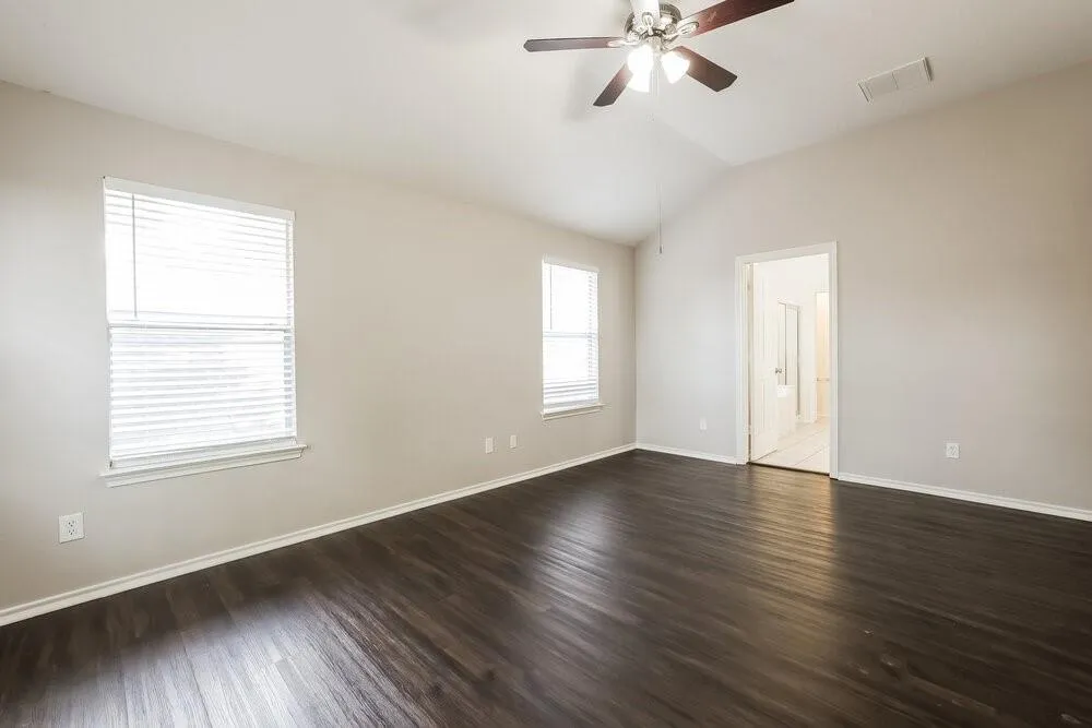 7411 Telico Junction Lane Humble, TX 77346