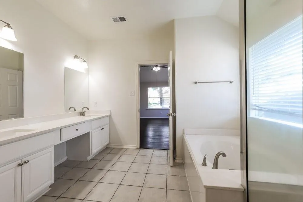 7411 Telico Junction Lane Humble, TX 77346