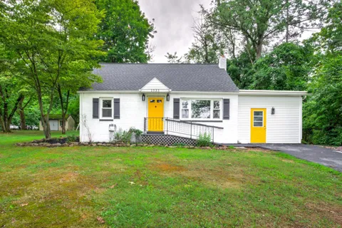 1535 WELSH ROAD