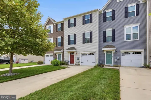 308 DALTON DRIVE