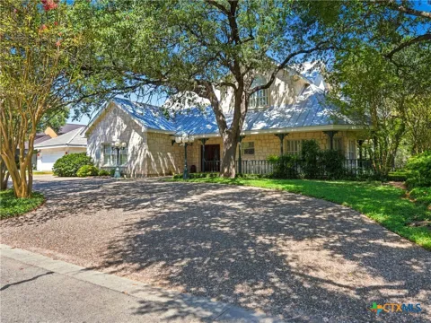 2317 Waterford Grace