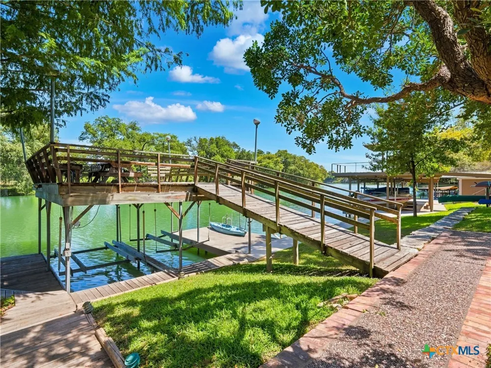 2317 Waterford Grace New Braunfels, TX 78130