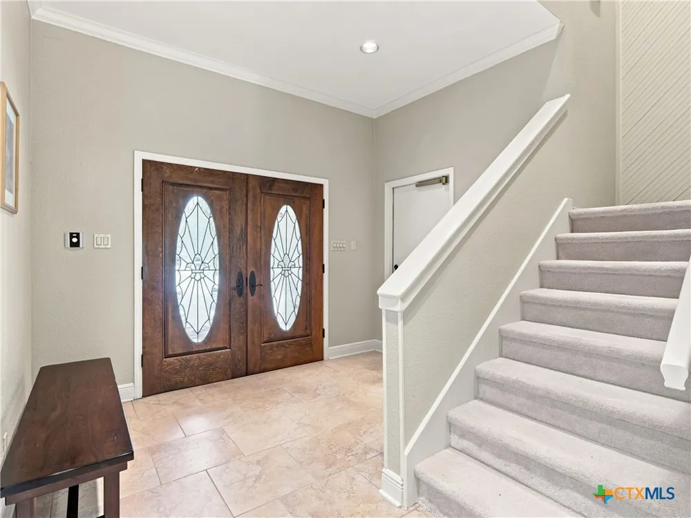 2317 Waterford Grace New Braunfels, TX 78130
