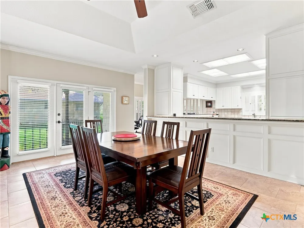 2317 Waterford Grace New Braunfels, TX 78130