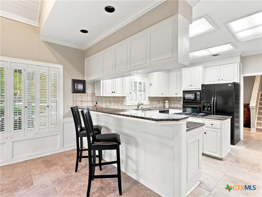 2317 Waterford Grace New Braunfels, TX 78130