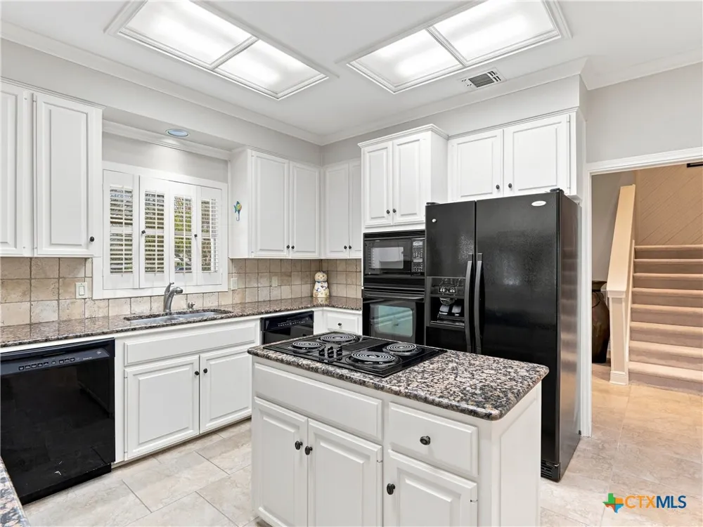2317 Waterford Grace New Braunfels, TX 78130